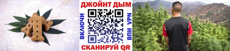 где купить наркоту  Лесосибирск  Canna-Cookies конопля 
