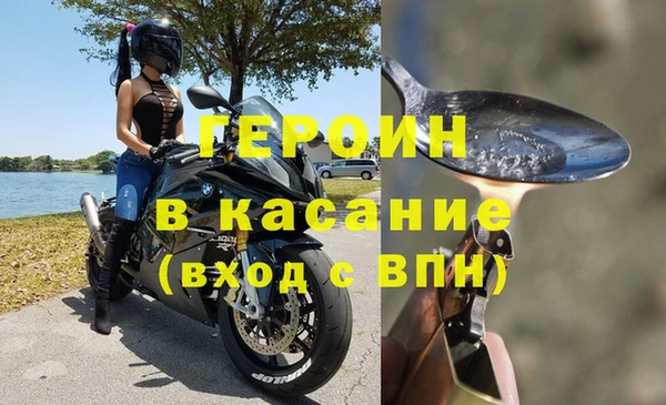 ПСИЛОЦИБИНОВЫЕ ГРИБЫ Арсеньев