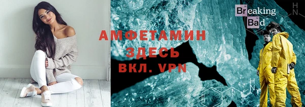 ПСИЛОЦИБИНОВЫЕ ГРИБЫ Арсеньев