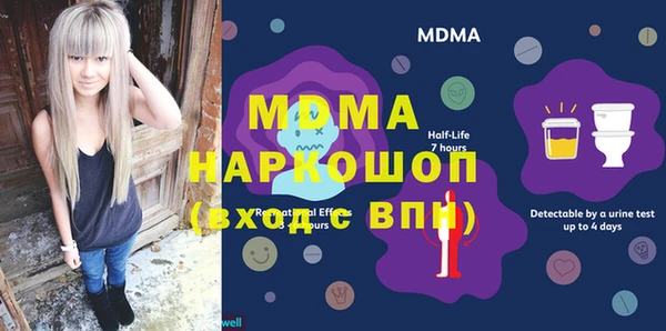 кокс Пролетарск